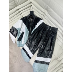 Louis Vuitton Long Suits